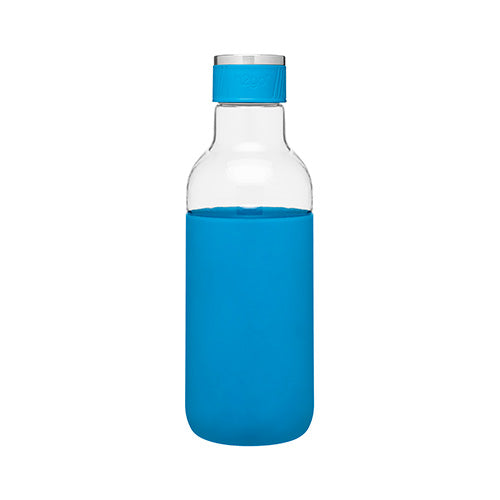 H2Go 25oz Void Bottle NCA
