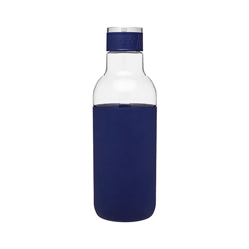 Zak Bottle Tritan Minions 25 Ounce - Each - Jewel-Osco