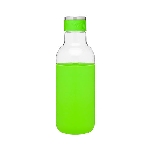 Blank 25 oz H2go Neo Tritan Bottle,[wholesale],[Simply+Green Solutions]