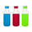  25 oz SGS Neo Tritan Bottle,[wholesale],[Simply+Green Solutions]