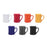  15 oz Bedford Coffee Ceramic Mug,[wholesale],[Simply+Green Solutions]