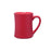  15 oz Bedford Coffee Ceramic Mug,[wholesale],[Simply+Green Solutions]