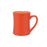  15 oz Bedford Coffee Ceramic Mug,[wholesale],[Simply+Green Solutions]