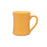  15 oz Bedford Coffee Ceramic Mug,[wholesale],[Simply+Green Solutions]