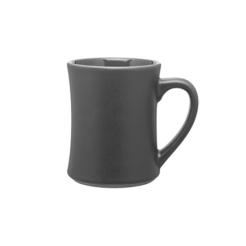 Blank 15 oz Bedford Coffee Ceramic Mug,[wholesale],[Simply+Green Solutions]