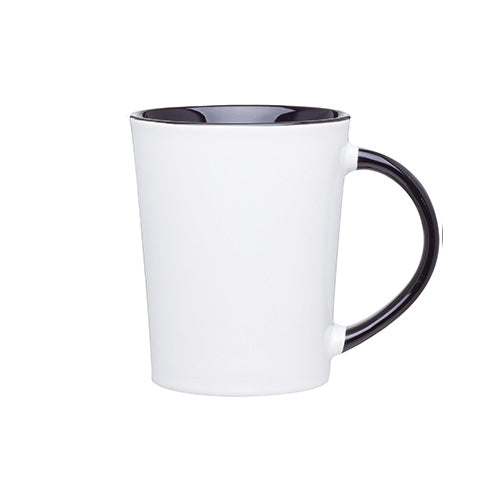 Blank 14 oz Emma Coffee Ceramic Mug,[wholesale],[Simply+Green Solutions]