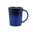  14 oz Emma Ombre Coffee Ceramic Mug,[wholesale],[Simply+Green Solutions]