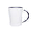  14 oz Emma Coffee Ceramic Mug,[wholesale],[Simply+Green Solutions]