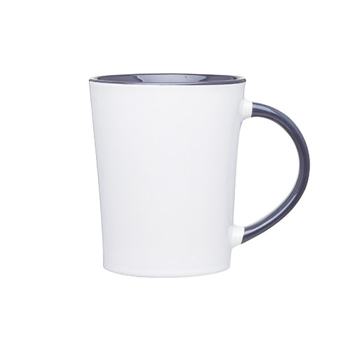  14 oz Emma Coffee Ceramic Mug,[wholesale],[Simply+Green Solutions]