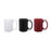  15 oz Grande Ceramic Mug (Glossy),[wholesale],[Simply+Green Solutions]