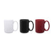  15 oz Grande Ceramic Mug (Glossy),[wholesale],[Simply+Green Solutions]