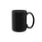  15 oz Grande Ceramic Mug (Glossy),[wholesale],[Simply+Green Solutions]