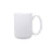  15 oz Grande Ceramic Mug (Glossy),[wholesale],[Simply+Green Solutions]