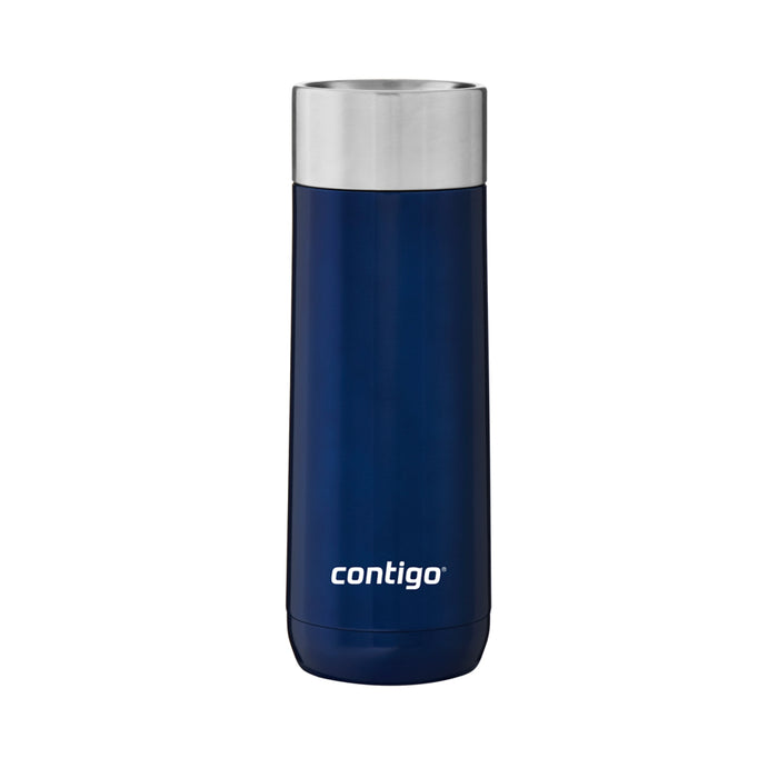 Contigo 16 oz. Luxe Autoseal Vacuum Insulated Stainless Steel Travel Mug