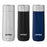 16 oz Contigo Luxe Stainless Steel Tumbler