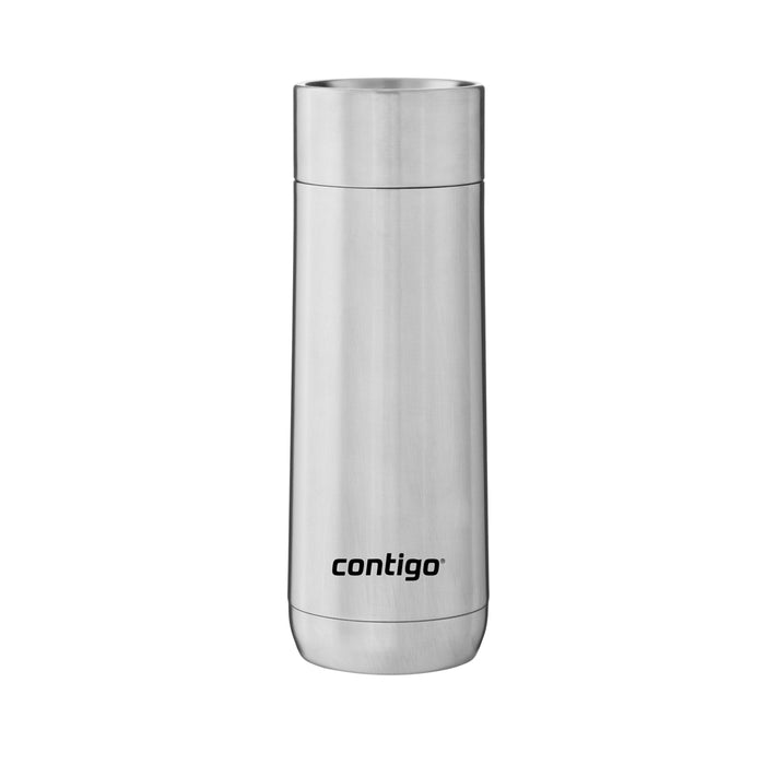 16 oz Contigo Luxe Stainless Steel Tumbler