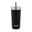 18 oz Contigo Luxe Spill-Proof