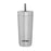 18 oz Contigo Luxe Spill-Proof