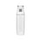 24 oz Contigo Jackson Tritan