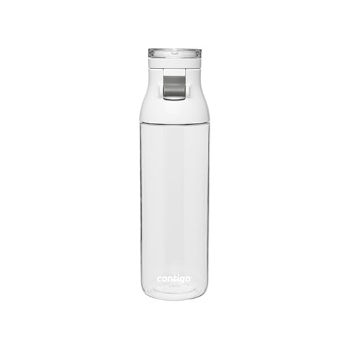 24 oz Contigo Jackson Tritan