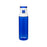 24 oz Contigo Jackson Tritan