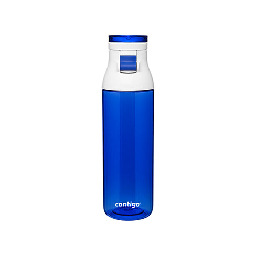 24 oz Contigo Jackson Tritan