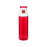  24 oz Contigo Jackson Tritan,[wholesale],[Simply+Green Solutions]