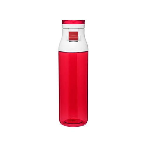 24 oz Contigo Jackson Bottle  Simply + Green Solutions — Simply+Green  Solutions