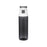  24 oz Contigo Jackson Tritan,[wholesale],[Simply+Green Solutions]