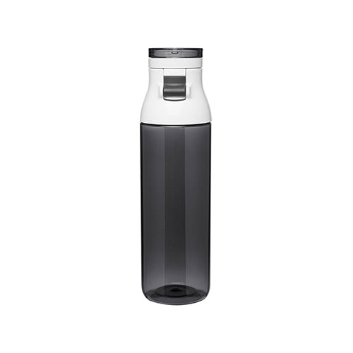  24 oz Contigo Jackson Tritan,[wholesale],[Simply+Green Solutions]