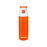 24 oz Contigo Jackson Tritan