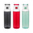  24 oz Contigo Jackson Tritan,[wholesale],[Simply+Green Solutions]