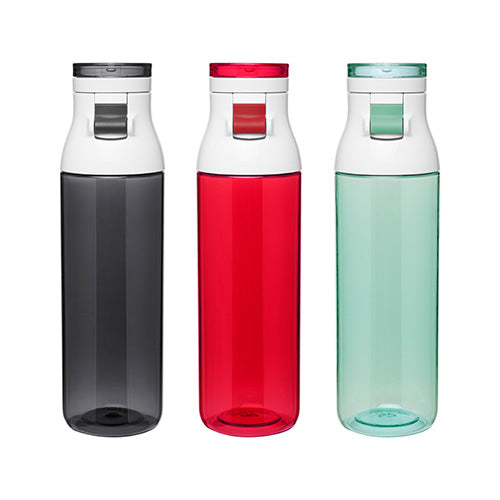 24 oz Contigo Jackson Bottle  Simply + Green Solutions — Simply+