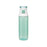  24 oz Contigo Jackson Tritan,[wholesale],[Simply+Green Solutions]