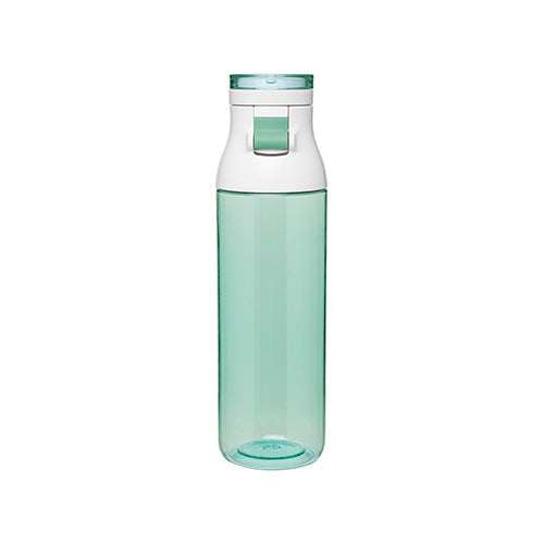 24 oz Contigo Jackson Bottle  Simply + Green Solutions — Simply+Green  Solutions