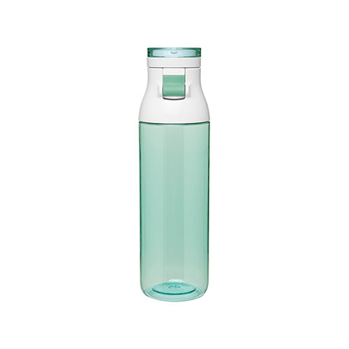 Contigo Jackson Water Bottles - 24 oz.