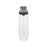 24 oz Contigo Cortland Tritan