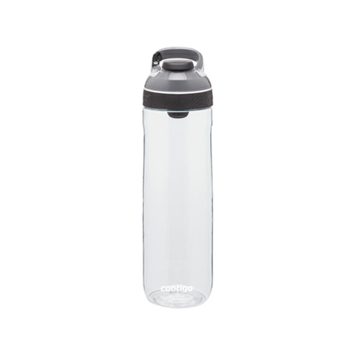 24 oz Contigo Cortland Tritan