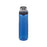  24 oz Contigo Cortland Tritan,[wholesale],[Simply+Green Solutions]