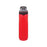  24 oz Contigo Cortland Tritan,[wholesale],[Simply+Green Solutions]