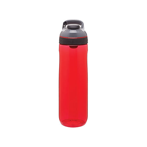  24 oz Contigo Cortland Tritan,[wholesale],[Simply+Green Solutions]