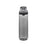24 oz Contigo Cortland Tritan