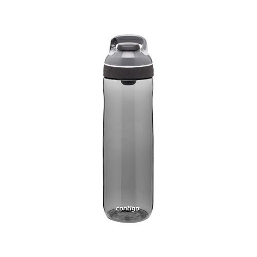 24 oz Contigo Cortland Bottle  Simply + Green Solutions — Simply+