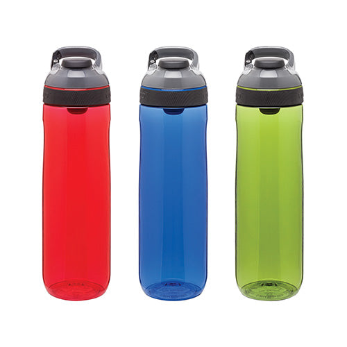 24 oz Contigo Cortland Bottle  Simply + Green Solutions — Simply+Green  Solutions