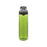  24 oz Contigo Cortland Tritan,[wholesale],[Simply+Green Solutions]