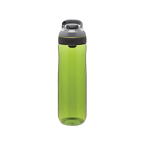 24 oz Contigo Cortland Bottle  Simply + Green Solutions — Simply+Green  Solutions