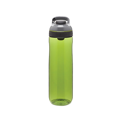  24 oz Contigo Cortland Tritan,[wholesale],[Simply+Green Solutions]