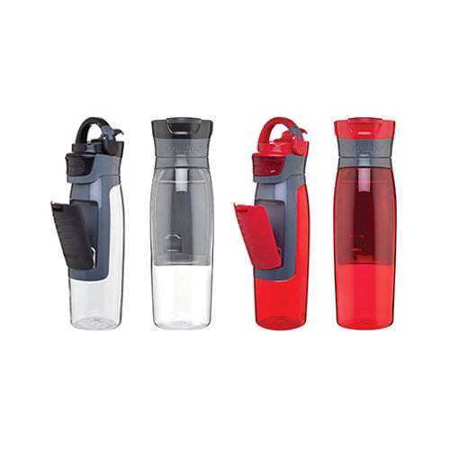  24 oz Contigo Kangaroo Tritan,[wholesale],[Simply+Green Solutions]