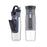  24 oz Contigo Kangaroo Tritan,[wholesale],[Simply+Green Solutions]