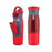  24 oz Contigo Kangaroo Tritan,[wholesale],[Simply+Green Solutions]